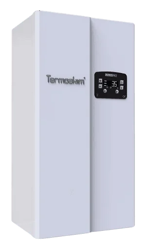 TERMOAKIM GALAXİ PRO kombi ürün görseli