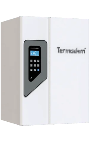 TERMOAKIM GALAXİ SMART kombi ürün görseli