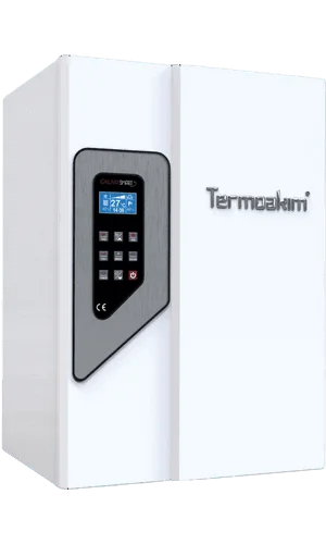 TERMOAKIM GALAXİ SMART S kombi ürün görseli