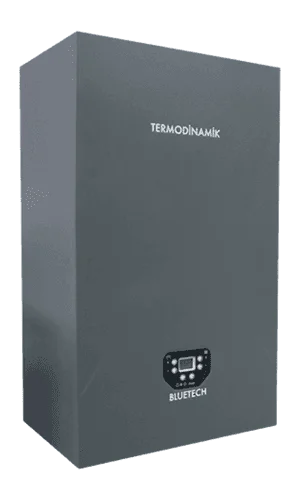 TERMODİNAMİK BLUETECH kombi ürün görseli