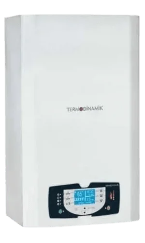 TERMODİNAMİK DEK kombi ürün görseli