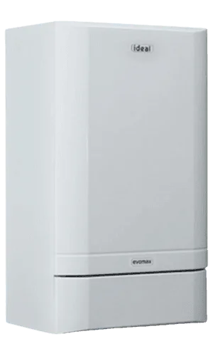 TERMOTEKNİK EVOMAX KAZAN kombi ürün görseli