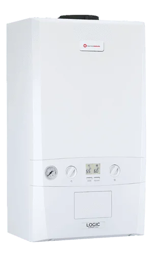 TERMOTEKNİK LOGİC C kombi ürün görseli
