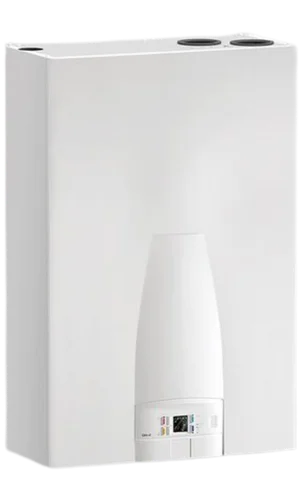 UNİCAL ALKON 50-70 C KAZAN kombi ürün görseli