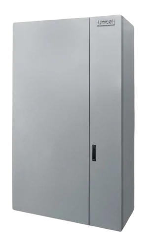 UNİCAL ALKON EXT kombi ürün görseli