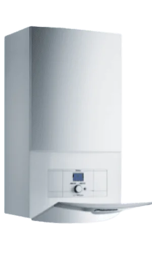 Vaillant ATMO TEC PLUS  VUW kombi ürün görseli