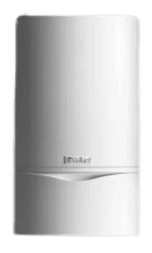 Vaillant ATMO TEC PRO VUW kombi ürün görseli