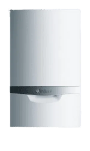 Vaillant ECO TEC EXCLUSİVE VUW kombi ürün görseli