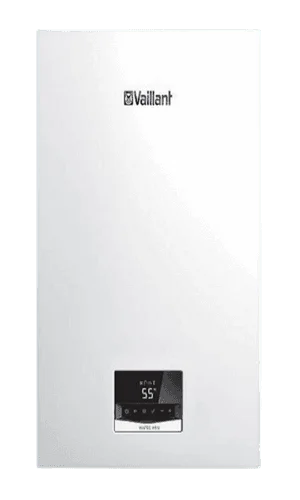 Vaillant ECO TEC INTRO kombi ürün görseli
