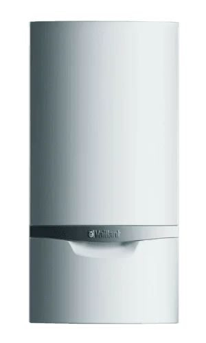 Vaillant ECO TEC PLUS VU KAZAN kombi ürün görseli