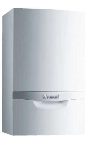 Vaillant ECO TEC PLUS VUW kombi ürün görseli