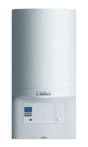 Vaillant ECO TEC PRO VUW kombi ürün görseli