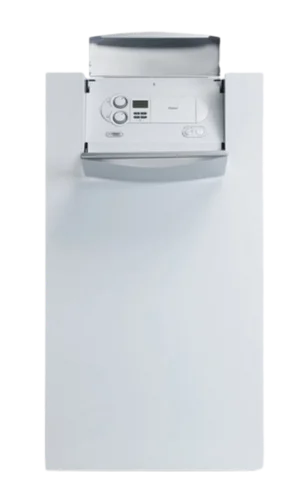 Vaillant ECOCRAFT EXCLUSİV KAZAN kombi ürün görseli