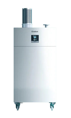 Vaillant ECOCRAFT KAZAN kombi ürün görseli