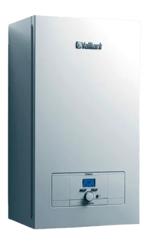 Vaillant ELOBLOCK VE kombi ürün görseli