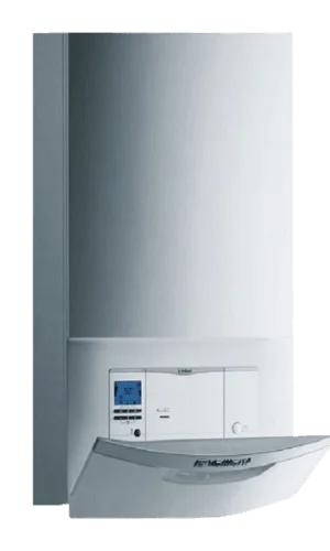 Vaillant EUROBIG VU kombi ürün görseli