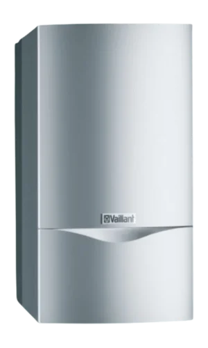 Vaillant TURBOMAX PLUS kombi ürün görseli