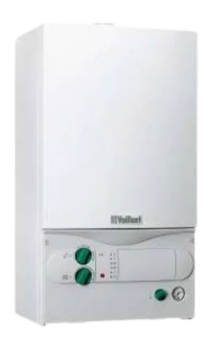 Vaillant TURBOMAX PRO kombi ürün görseli