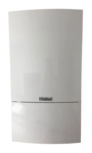 Vaillant TURBOMAX VUW kombi ürün görseli