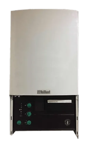 Vaillant VCK kombi ürün görseli