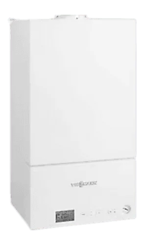 Viessmann VİTODENS 050-T kombi ürün görseli