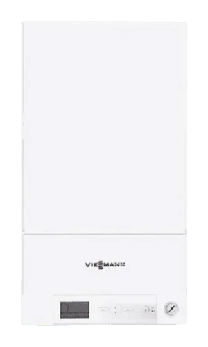Viessmann VİTODENS 050-W kombi ürün görseli