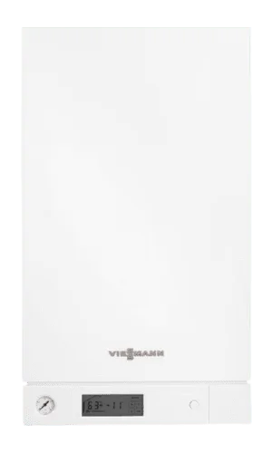 Viessmann VİTODENS 100-W kombi ürün görseli