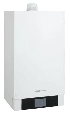 Viessmann VİTODENS 200-W KAZAN kombi ürün görseli