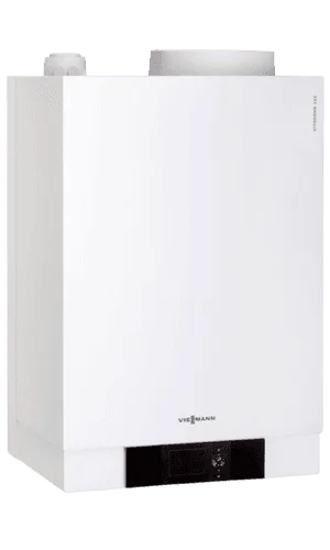 Viessmann VİTODENS 222-W kombi ürün görseli