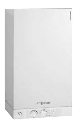 Viessmann VİTOPEND 050-W kombi ürün görseli