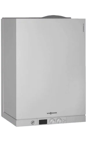 Viessmann VİTOPEND 111-W kombi ürün görseli