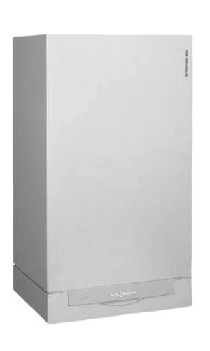 Viessmann VİTOPEND 200 kombi ürün görseli