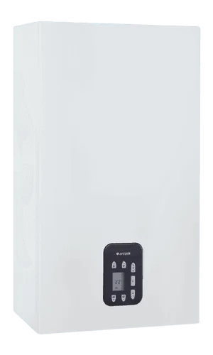 ARÇELİK ACTİVE POWER PREMİX kombi ürün görseli