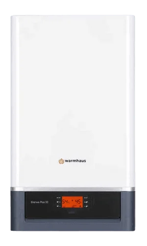 WARMHAUS ENERWAPLUS kombi ürün görseli
