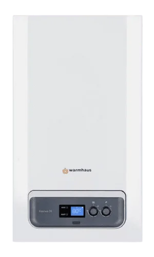 WARMHAUS ENERWA kombi ürün görseli