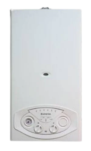 Ariston BS 24 II kombi ürün görseli