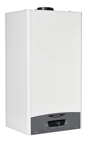 Ariston CLAS ONE R kombi ürün görseli
