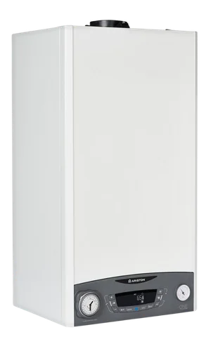 Ariston CLAS ONE SYSTEM kombi ürün görseli