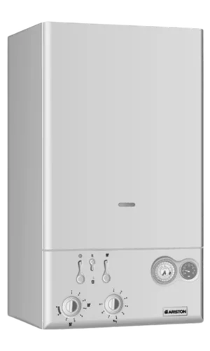 Ariston MİCROCOMBİ kombi ürün görseli