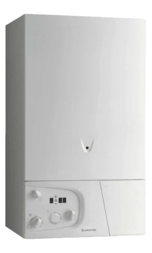 Ariston MİCROGENUS PLUS kombi ürün görseli