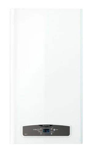 Ariston CARES X CF EU kombi ürün görseli