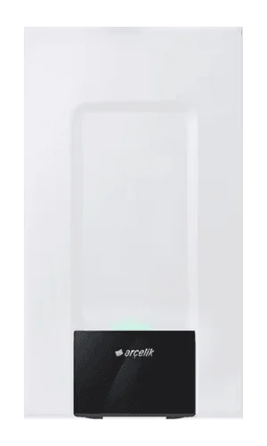 ARÇELİK CS NEO PLUS kombi ürün görseli