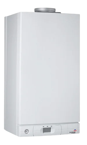 CHAFFOTEAUX MİRA COMFORT - MİNİMA HE - MX2 GREEN kombi ürün görseli