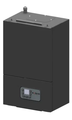 ECODENSE WT-EC ELEKTRİKLİ KOMBİ kombi ürün görseli