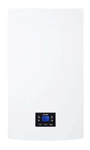 ARÇELİK DGK 20 HPT LCD kombi ürün görseli
