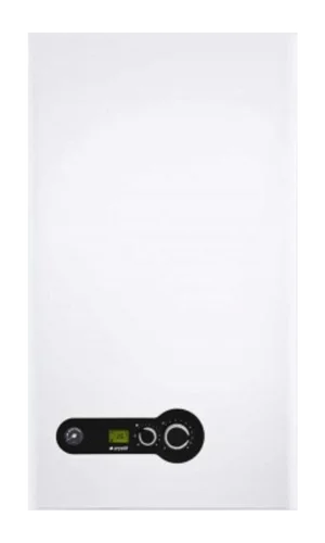 ARÇELİK DGK 21 EY LCD kombi ürün görseli