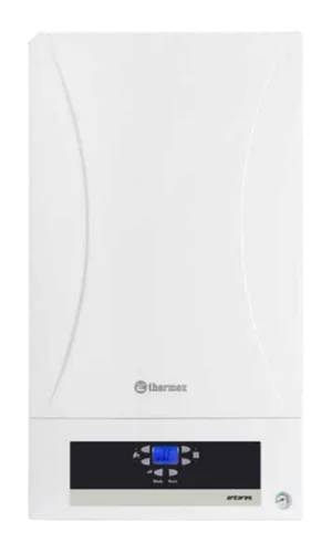 THERMEX ANTARES kombi ürün görseli