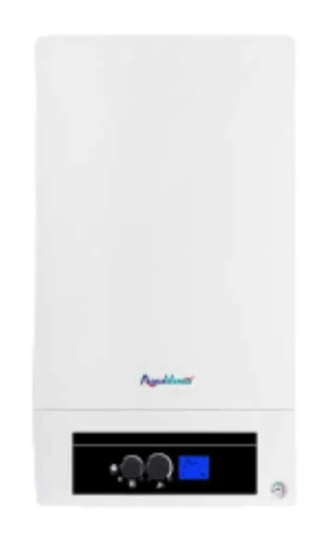 THERMEX AQUAVERSO ERP kombi ürün görseli