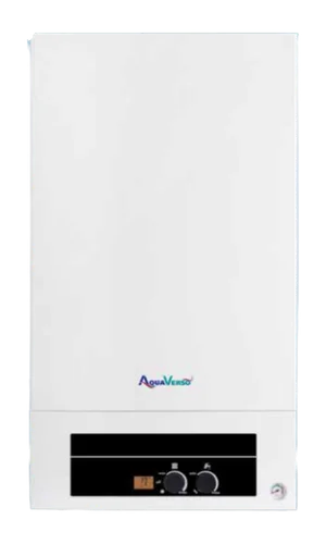 THERMEX AQUAVERSO HM kombi ürün görseli