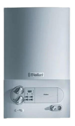 Vaillant TURBOTEC PRO kombi ürün görseli